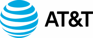 AT&T_logo_2016.svg