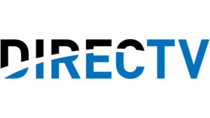 DirecTV-Logo-768x432