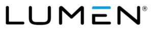 lumen-logo-freelogovectors.net_-400x83